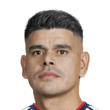Gustavo Bou
