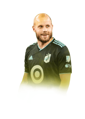 Teemu Pukki