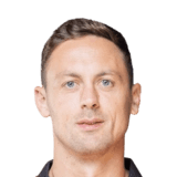 Nemanja Matić