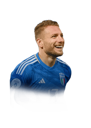 Ciro Immobile