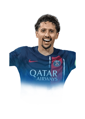 Marquinhos