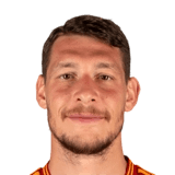 Andrea Belotti