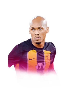 Fabinho