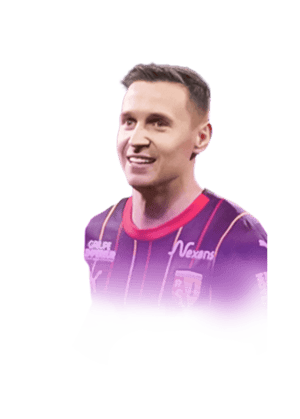 Przemysław Frankowski