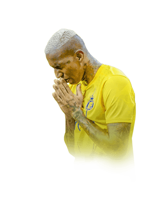 Anderson Talisca
