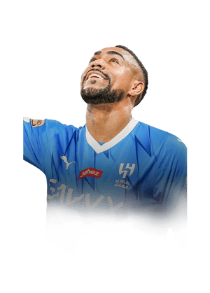 Malcom Filipe Silva de Oliveira