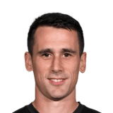 Kevin Lasagna