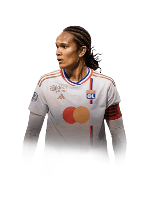 Wendie Renard