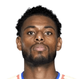 Jeff Reine-Adélaïde