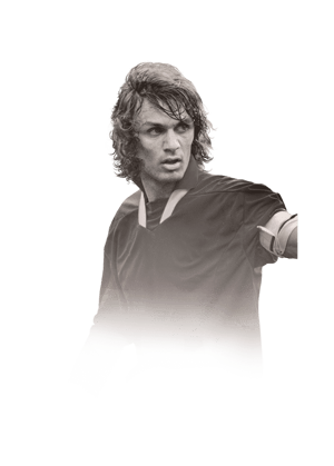 Paolo Maldini