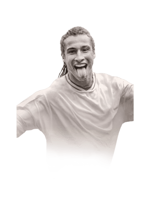 Henrik Larsson