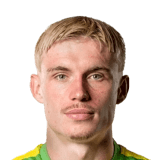 Przemysław Płacheta