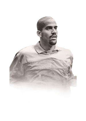 Juan Sebastián Verón