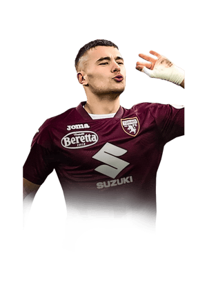 Alessandro Buongiorno