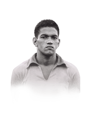 Garrincha