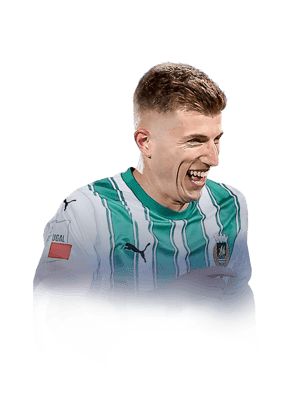 João Pedro Loureiro da Costa