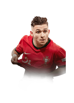 Francisco Conceição