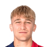 Christos Kourfalidis