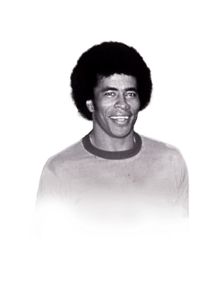 Jairzinho