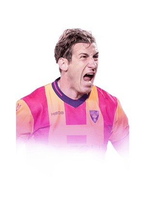 Federico Baschirotto