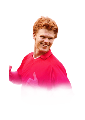 John Arne Riise