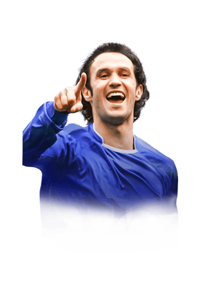Ricardo Carvalho