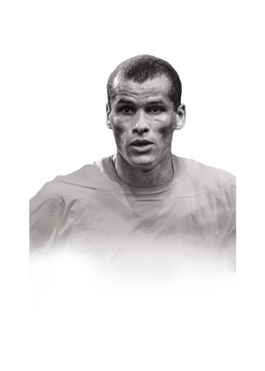 Rivaldo