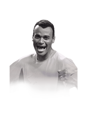 Cafu