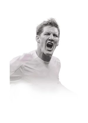 Bastian Schweinsteiger