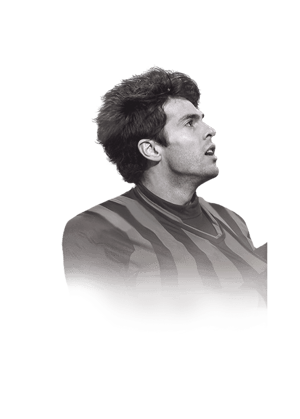 Kaká
