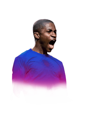 Ramires