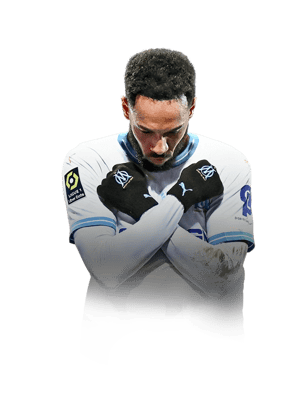 Pierre-Emerick Aubameyang