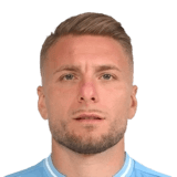 Ciro Immobile