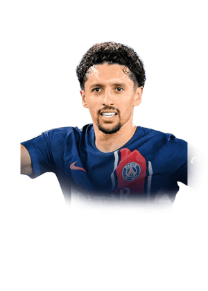 Marquinhos
