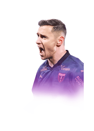 Przemysław Frankowski