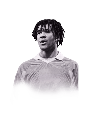 Ruud Gullit