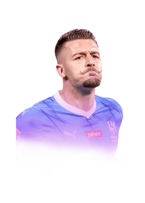 Sergej Milinković-Savić