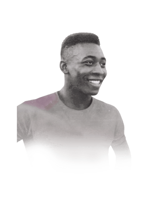 Pelé