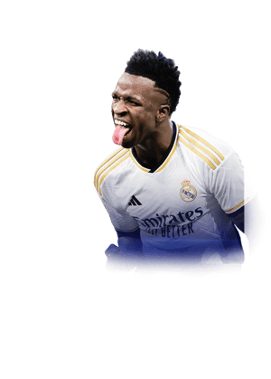 Vinícius Jr.