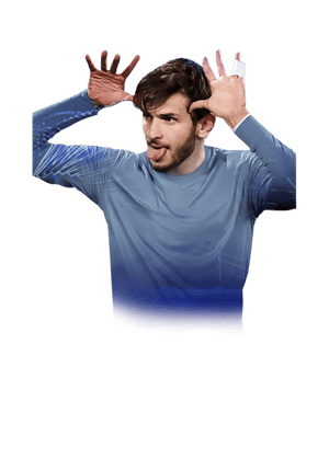 Khvicha Kvaratskhelia