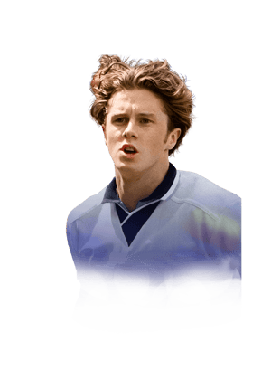 Steve McManaman