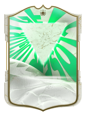 Juan Román Riquelme