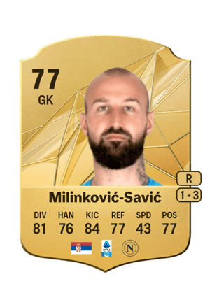 Vanja Milinković-Savić