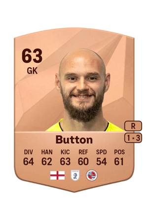 David Button