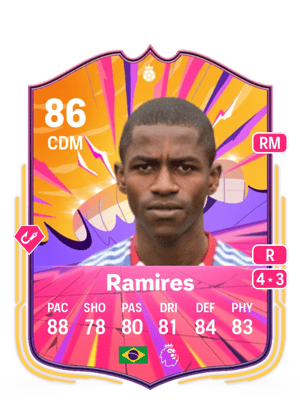 Ramires