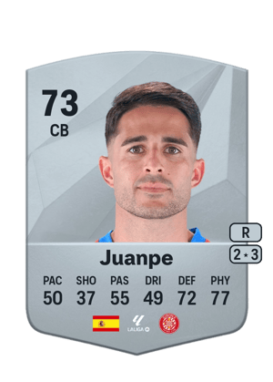 Juanpe