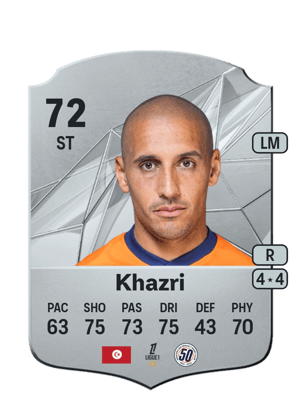 Wahbi Khazri