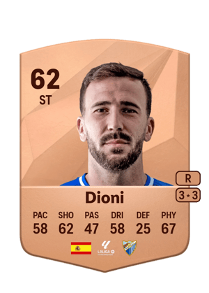 Dioni