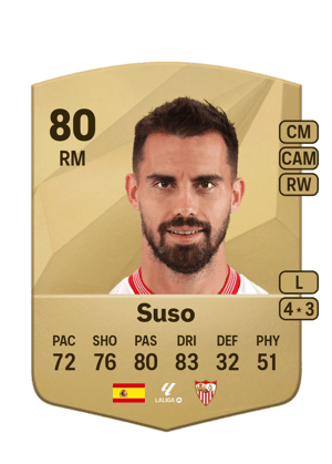 Suso