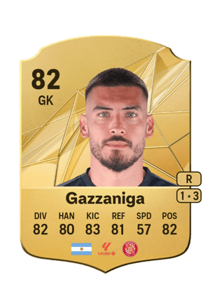 Paulo Gazzaniga